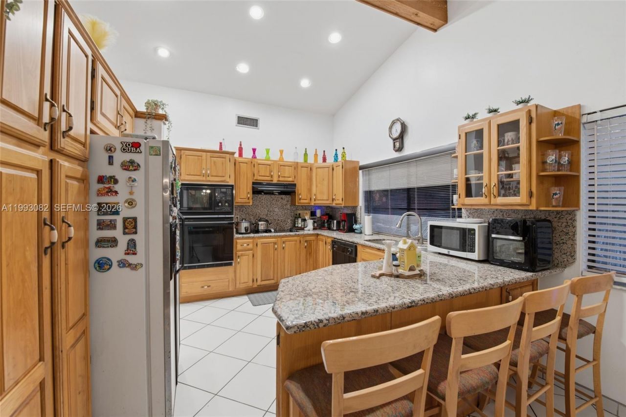 12702 SW 113th Ln , Miami, FL 33186 Photo