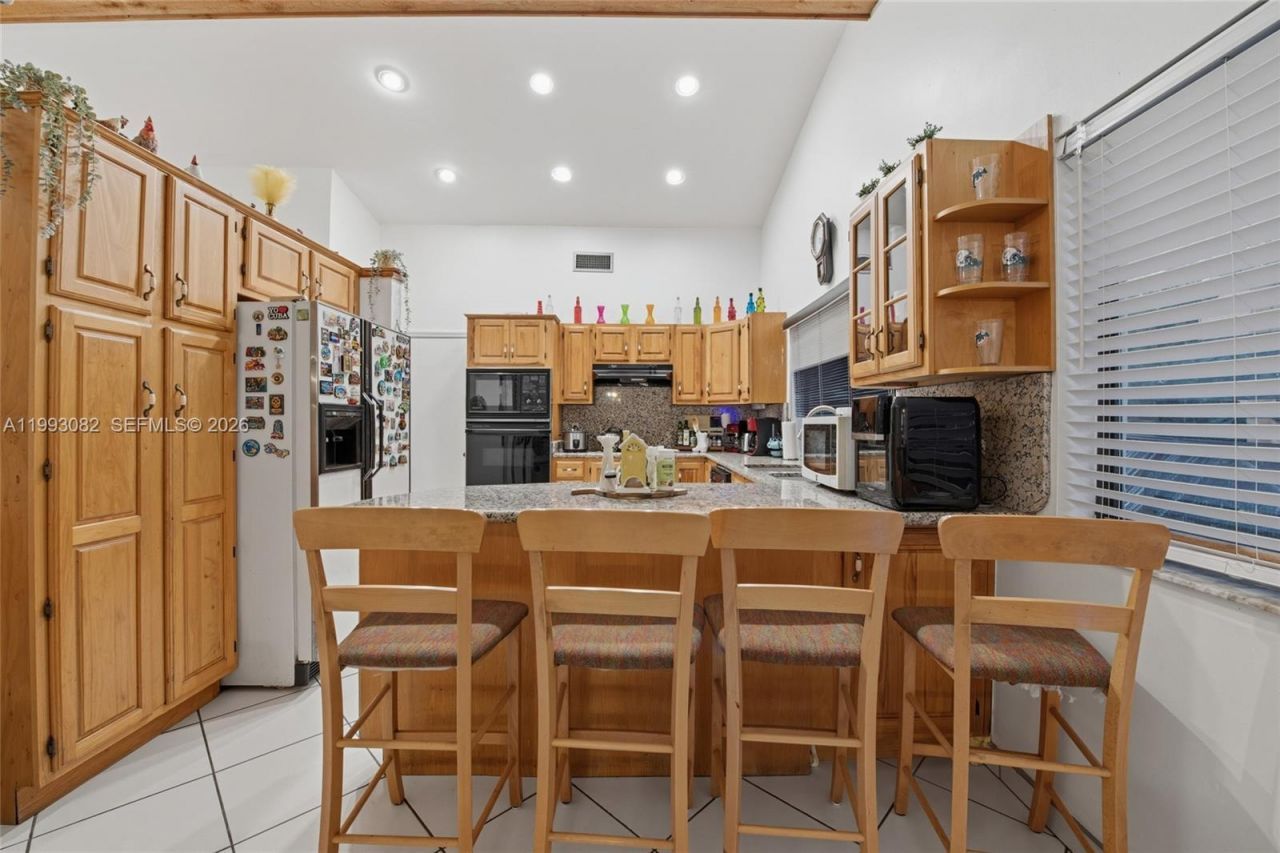 12702 SW 113th Ln , Miami, FL 33186 Photo