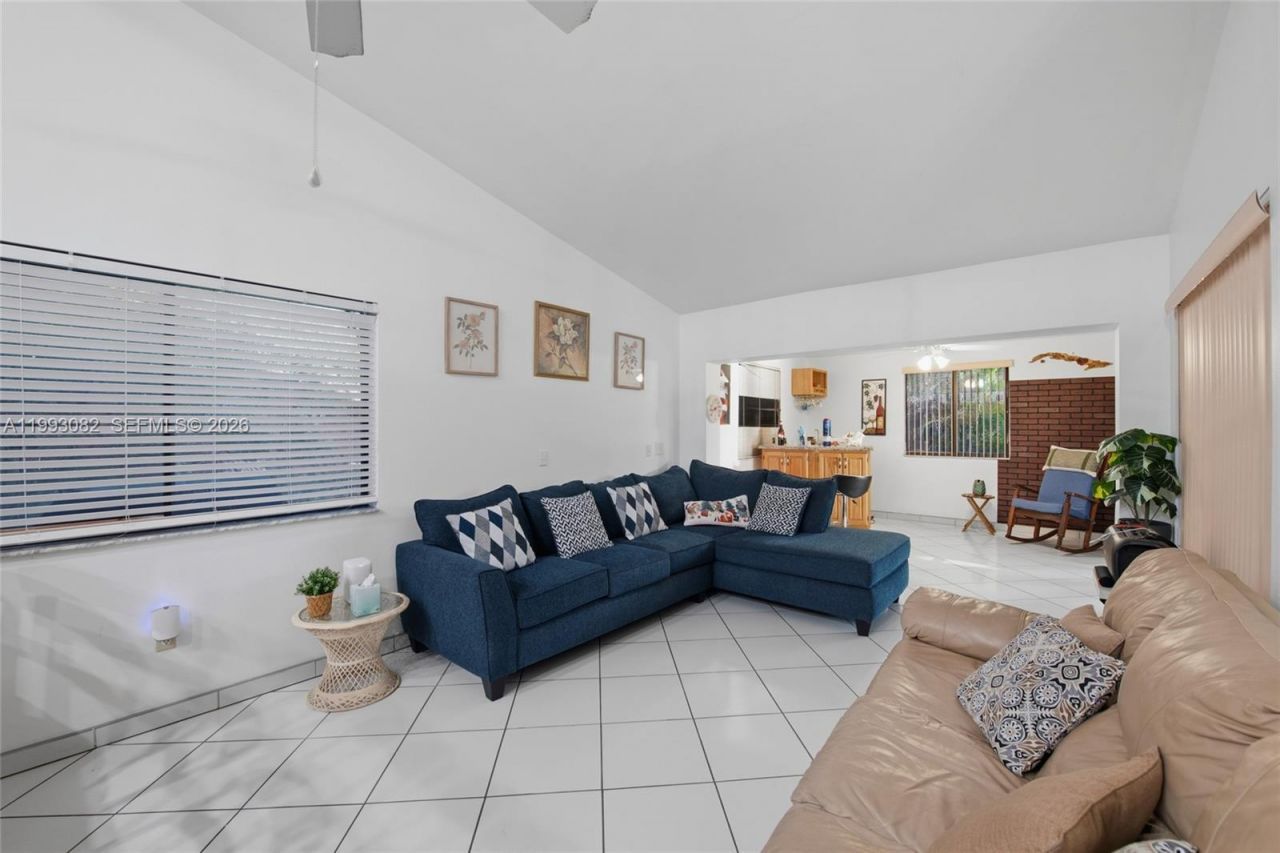 12702 SW 113th Ln , Miami, FL 33186 Photo