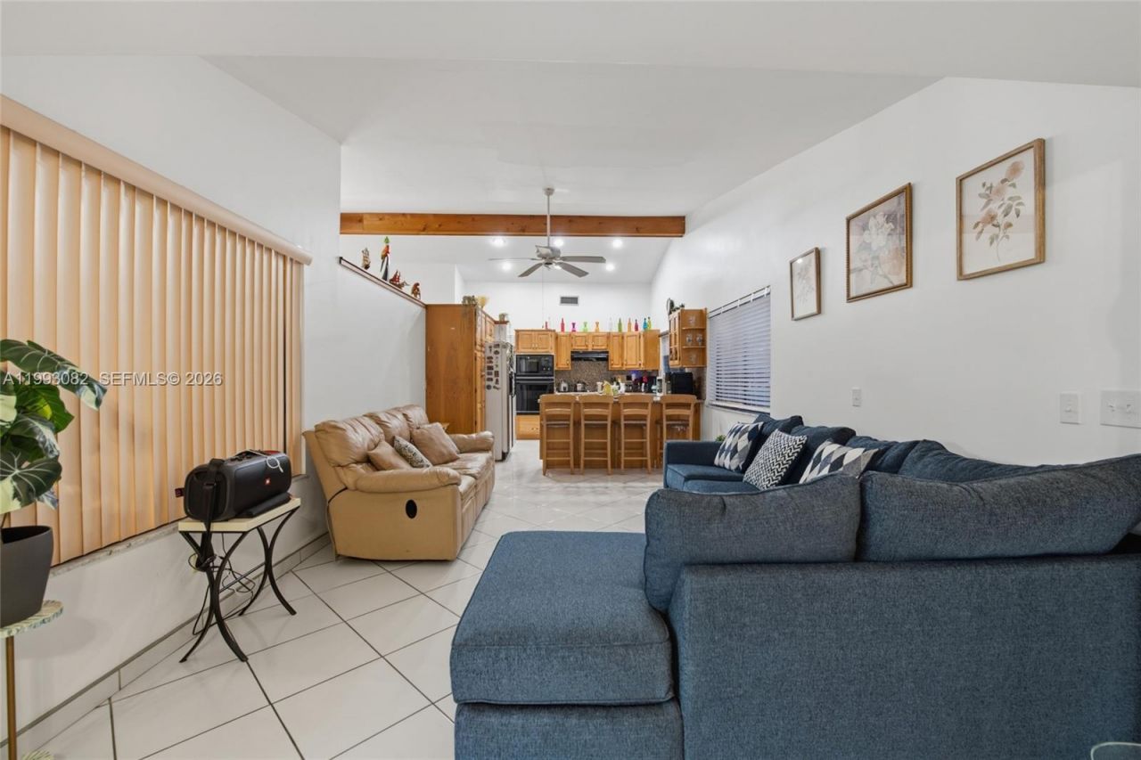 12702 SW 113th Ln , Miami, FL 33186 Photo