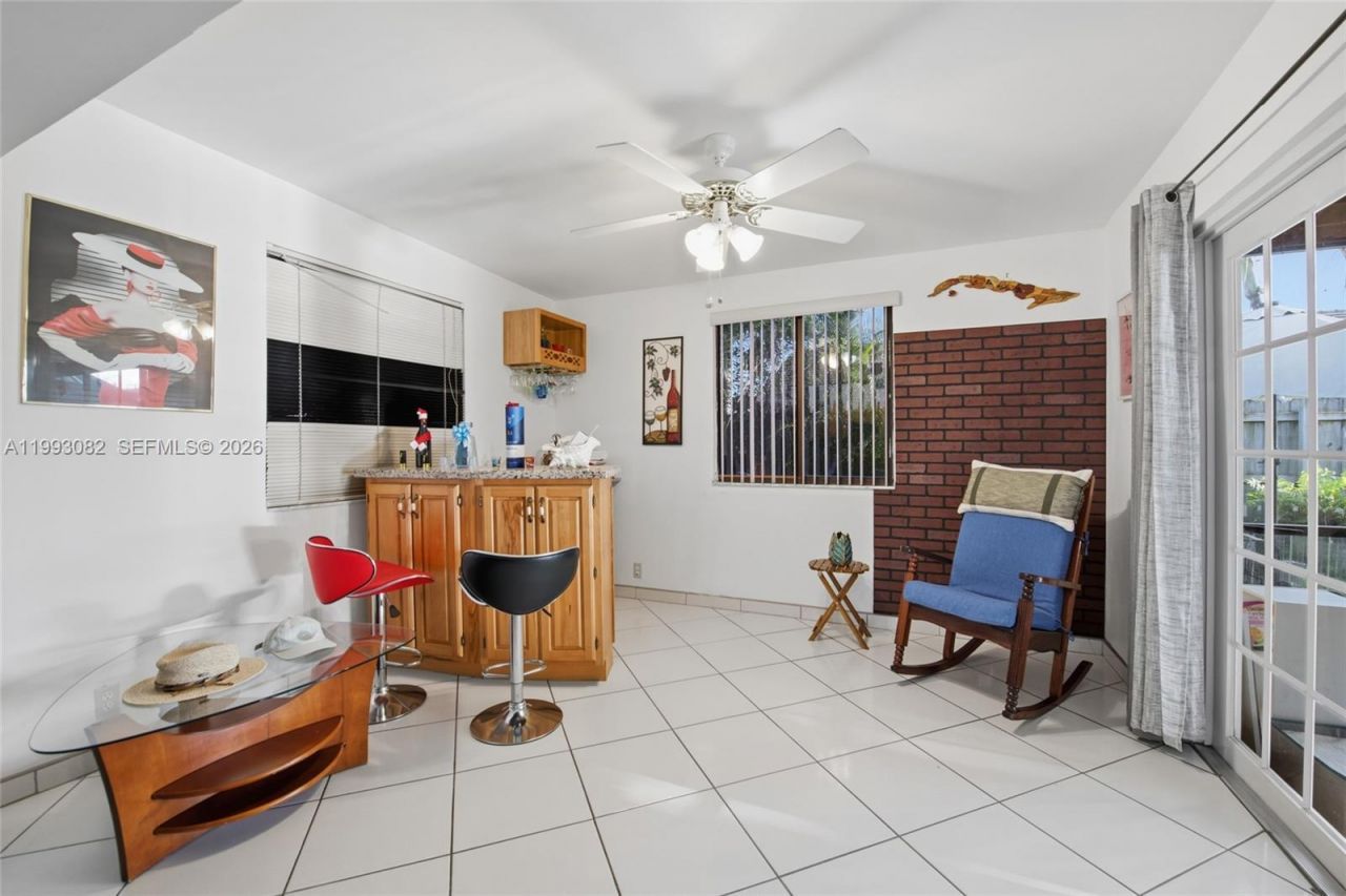 12702 SW 113th Ln , Miami, FL 33186 Photo