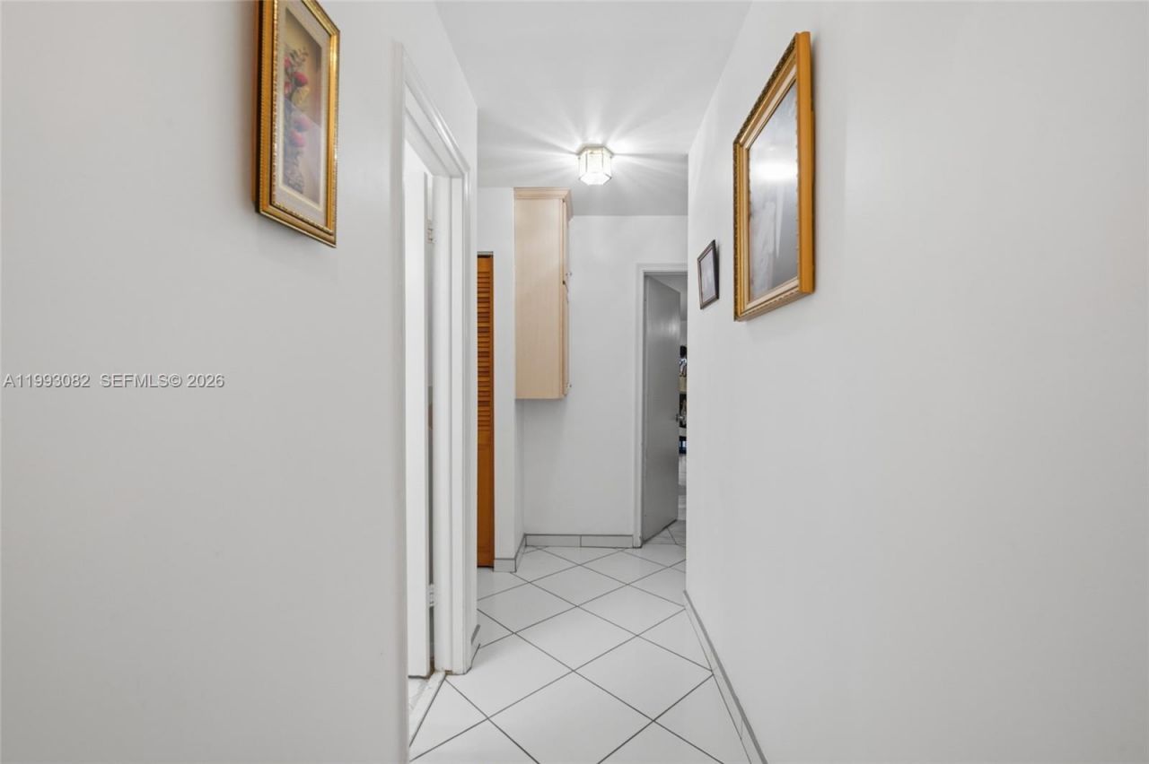 12702 SW 113th Ln , Miami, FL 33186 Photo