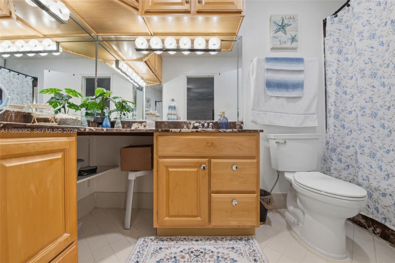 12702 SW 113th Ln , Miami, FL 33186 Photo