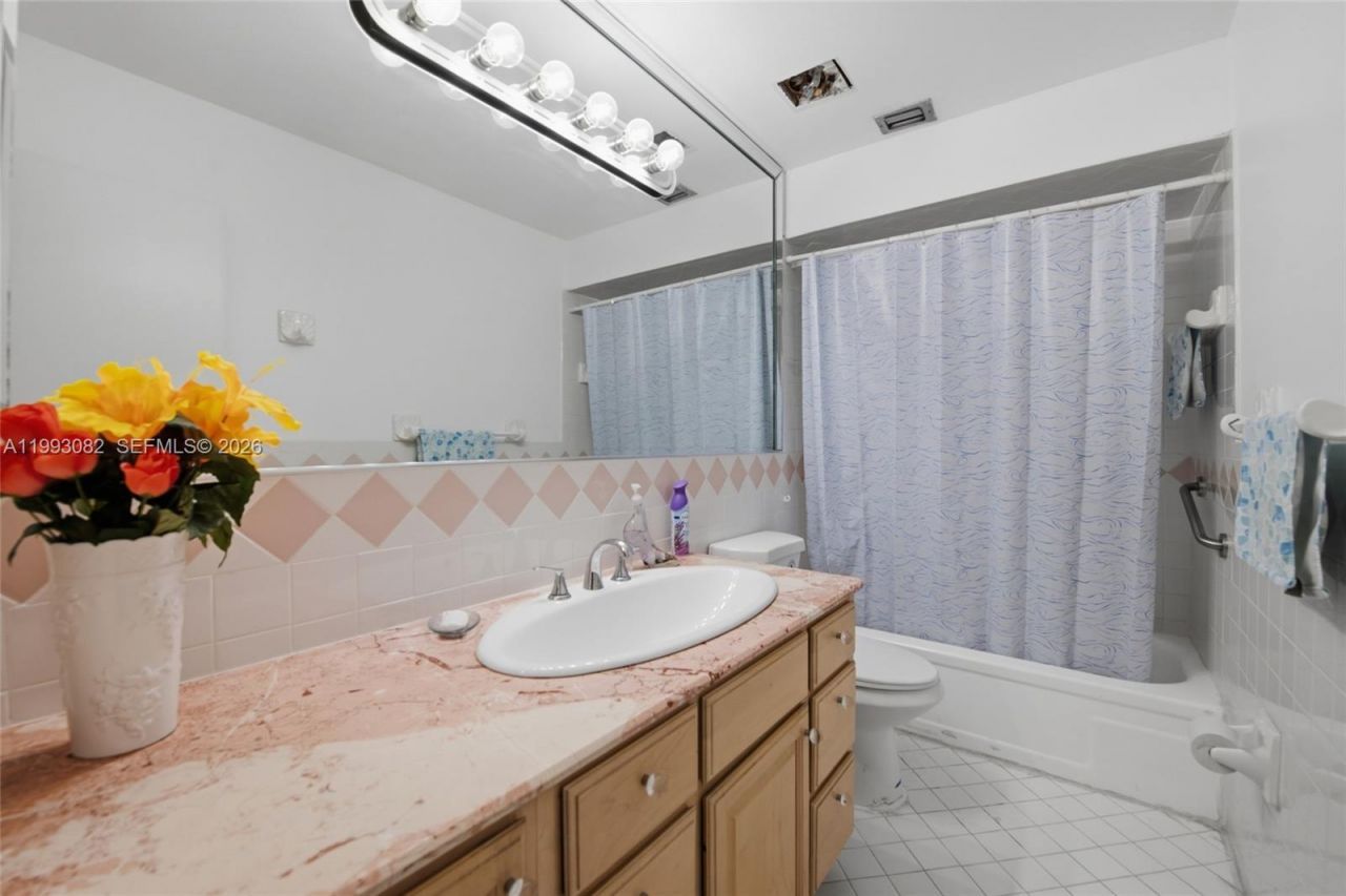 12702 SW 113th Ln , Miami, FL 33186 Photo