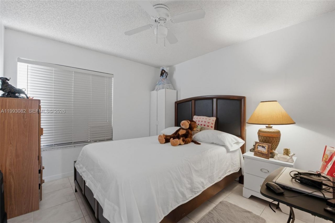 12702 SW 113th Ln , Miami, FL 33186 Photo