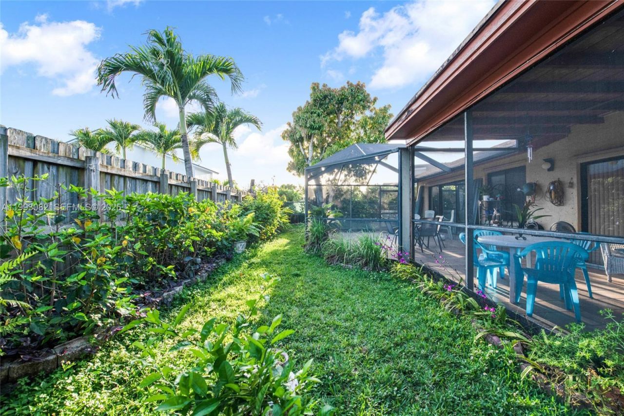 12702 SW 113th Ln , Miami, FL 33186 Photo