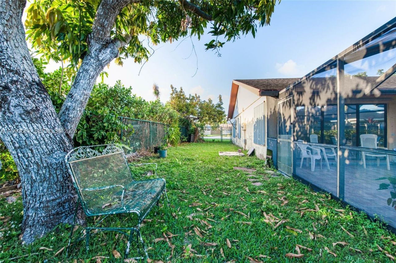 12702 SW 113th Ln , Miami, FL 33186 Photo