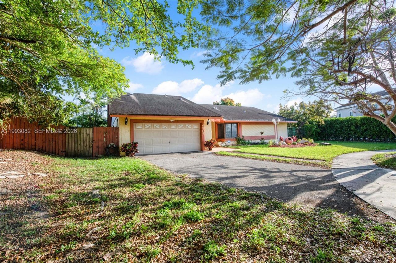 12702 SW 113th Ln , Miami, FL 33186 Photo