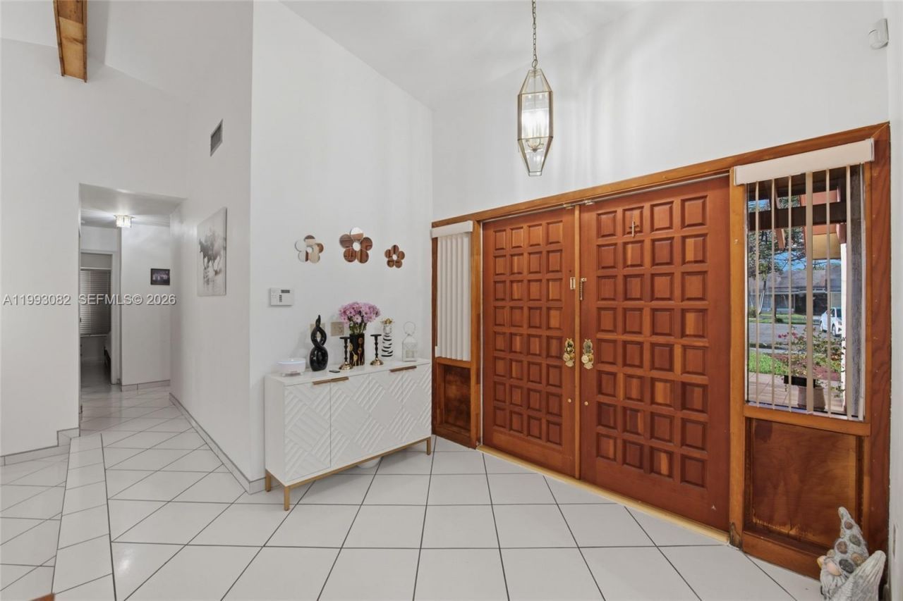 12702 SW 113th Ln , Miami, FL 33186 Photo