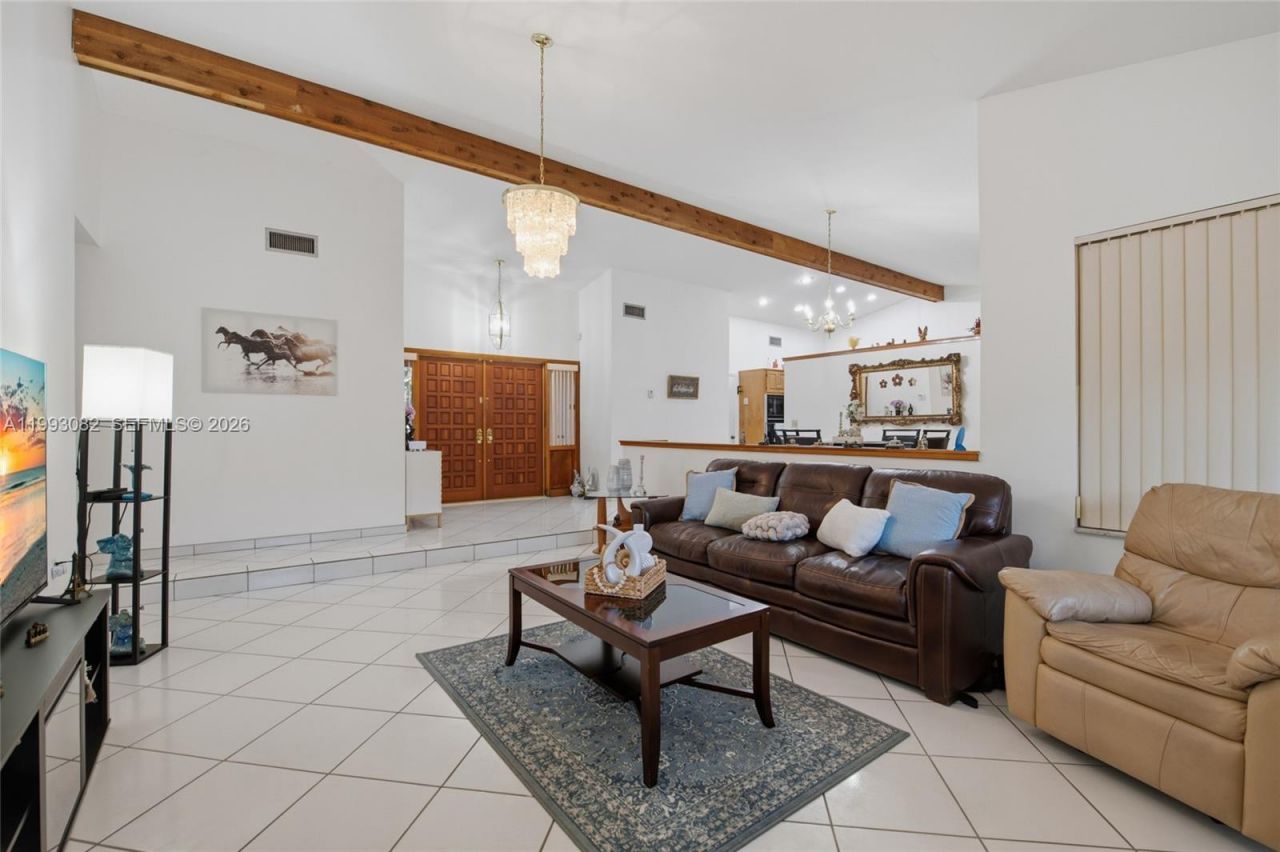 12702 SW 113th Ln , Miami, FL 33186 Photo