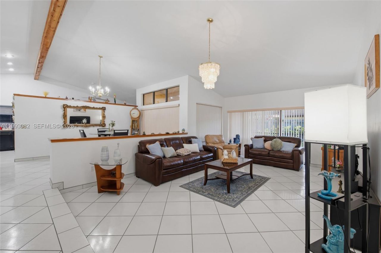 12702 SW 113th Ln , Miami, FL 33186 Photo