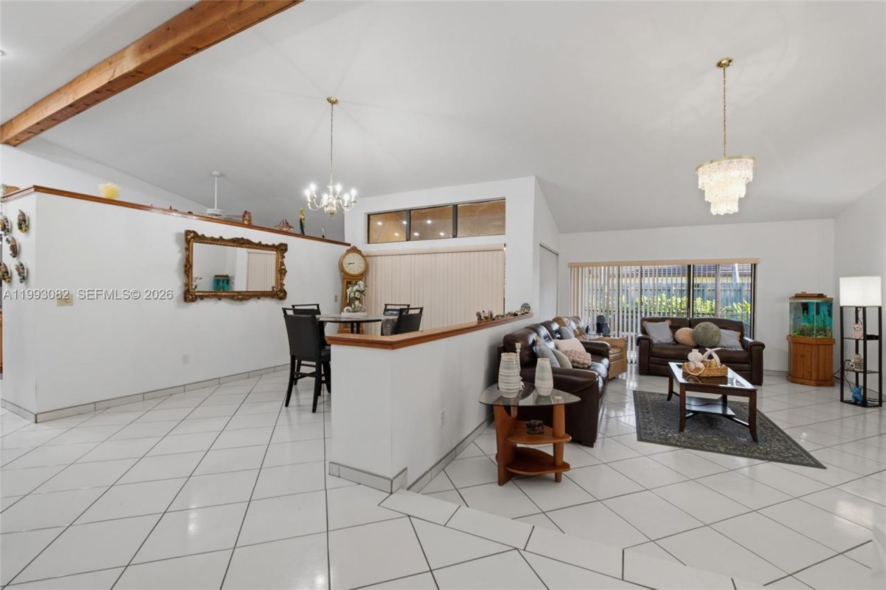 12702 SW 113th Ln , Miami, FL 33186 Photo