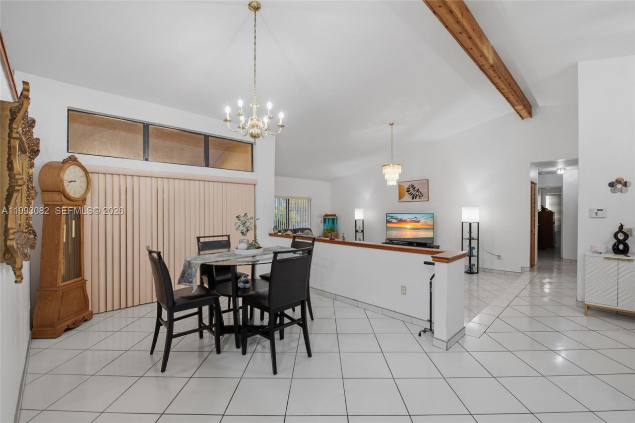 12702 SW 113th Ln , Miami, FL 33186 Photo