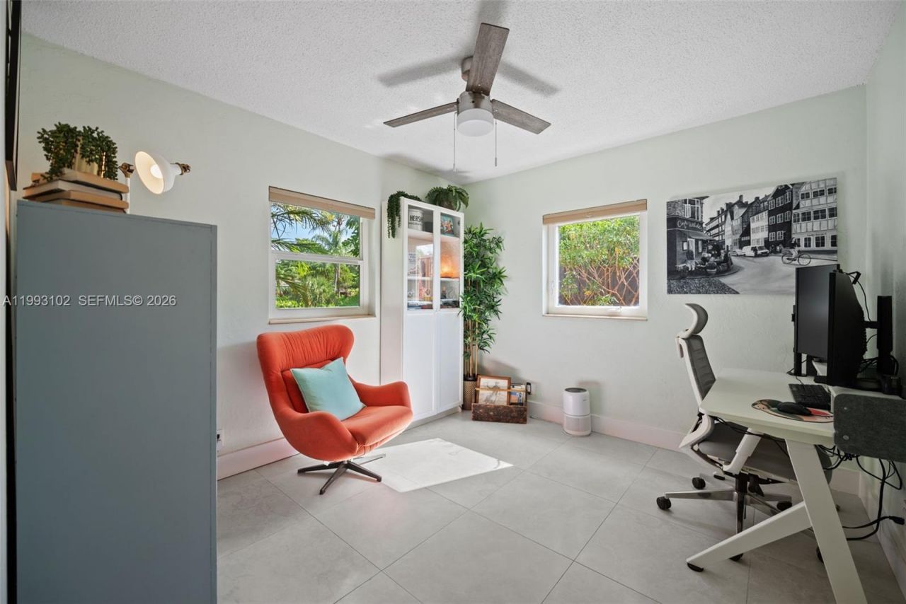 350 NE 59th St , Oakland Park, FL 33334 Photo