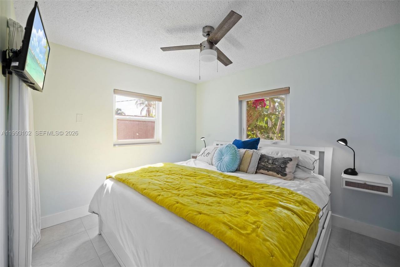 350 NE 59th St , Oakland Park, FL 33334 Photo