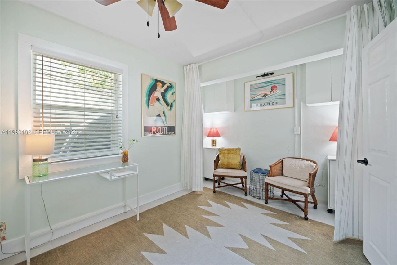 350 NE 59th St , Oakland Park, FL 33334 Photo