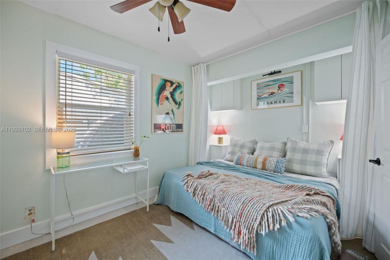 350 NE 59th St , Oakland Park, FL 33334 Photo