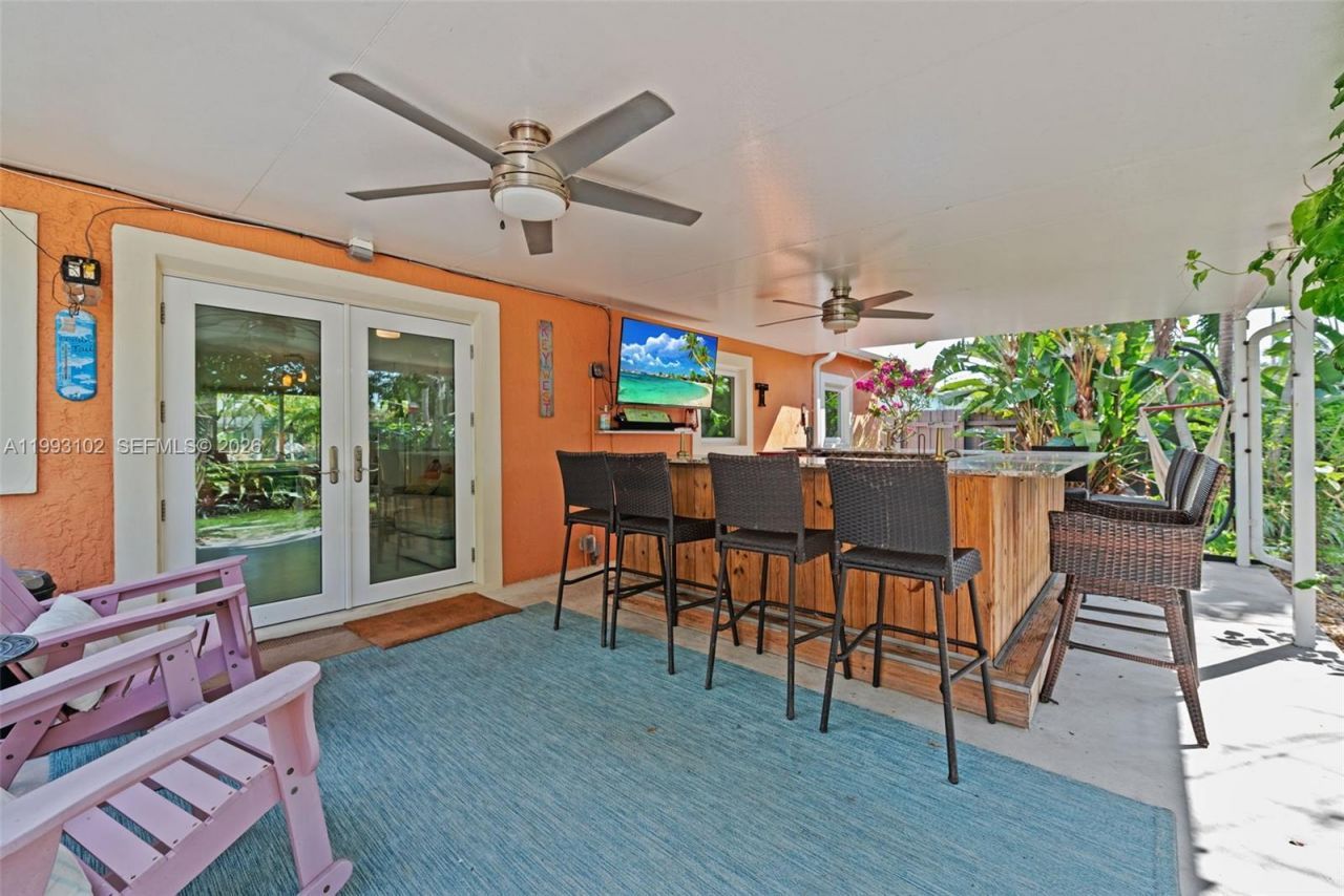 350 NE 59th St , Oakland Park, FL 33334 Photo