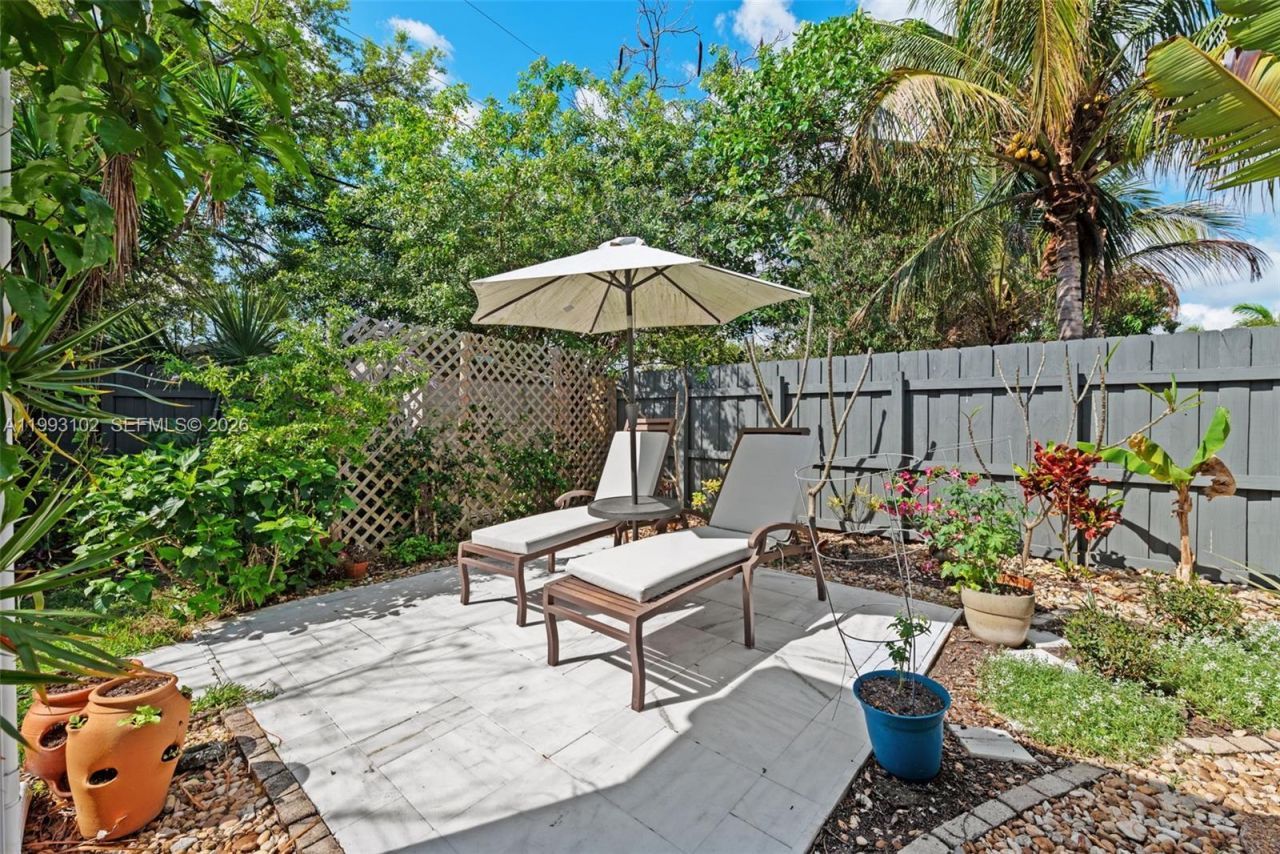 350 NE 59th St , Oakland Park, FL 33334 Photo