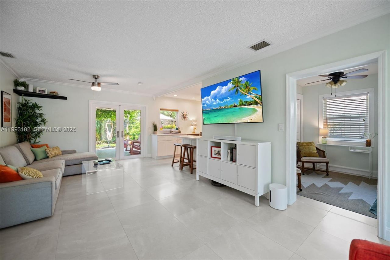 350 NE 59th St , Oakland Park, FL 33334 Photo