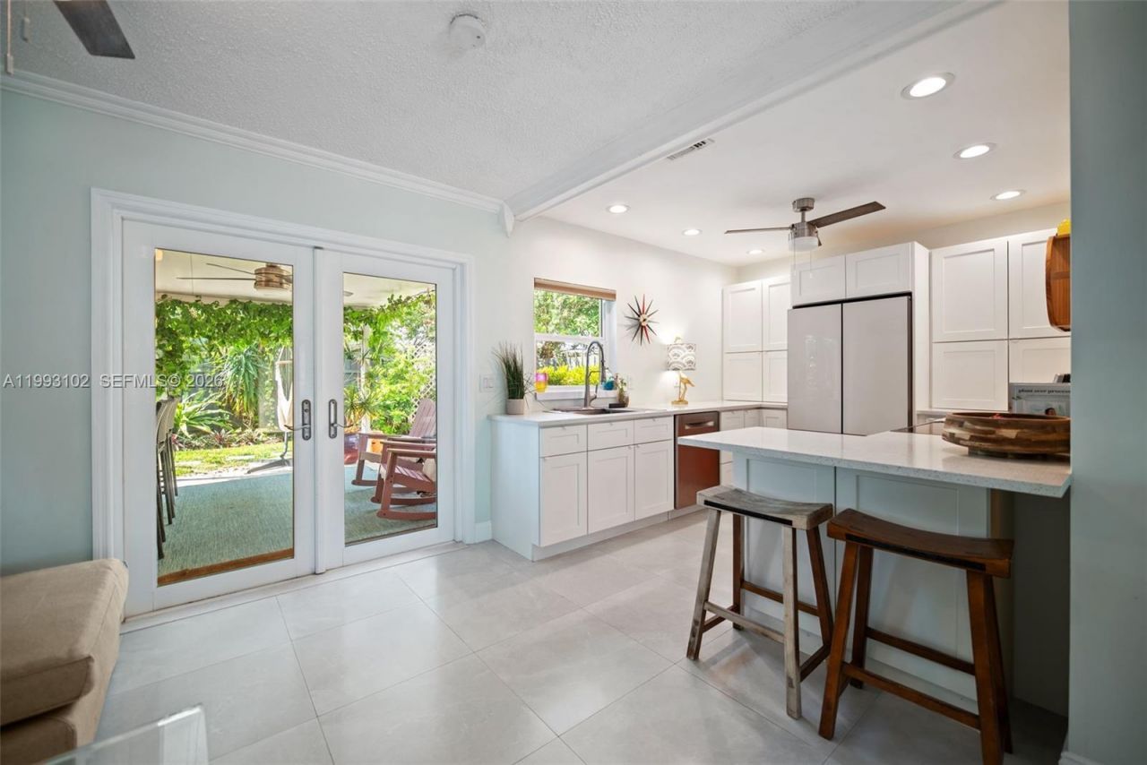 350 NE 59th St , Oakland Park, FL 33334 Photo