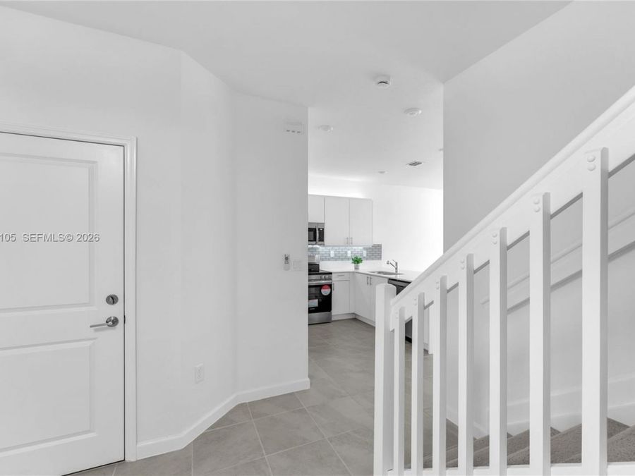 Property Image 59