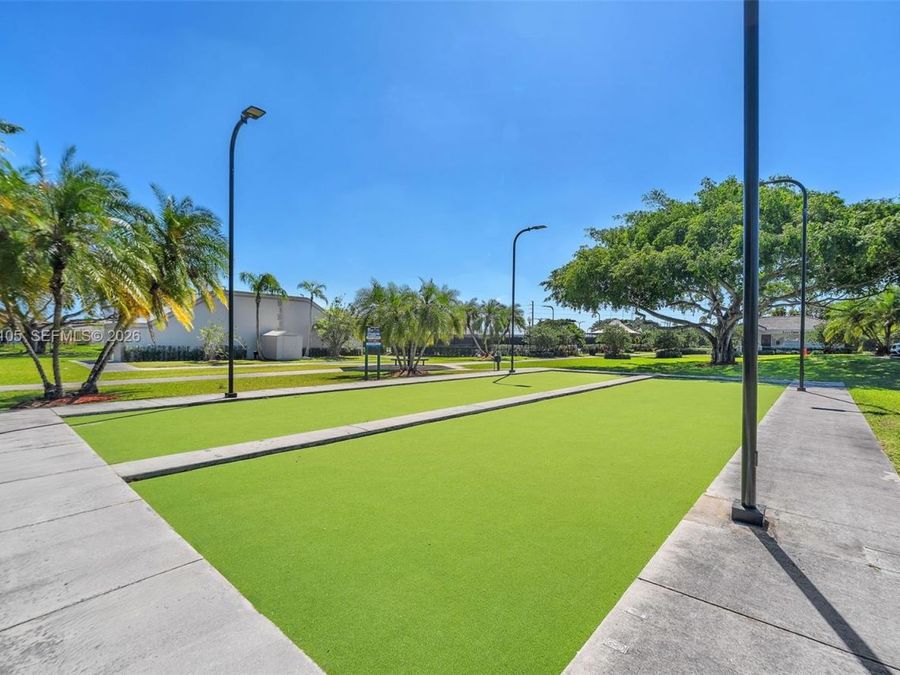 Property Image 84