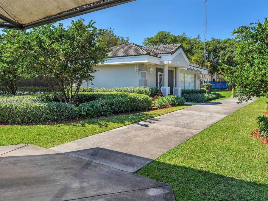 Property Image 88