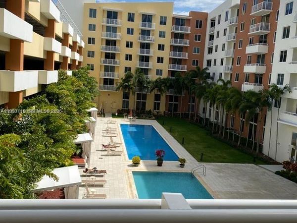 2775 NE 187th St , Unit 330, Aventura, FL 33180