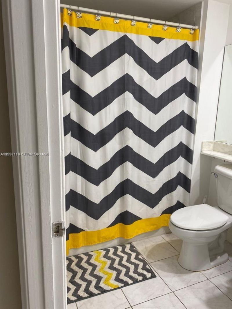 2775 NE 187th St , Unit 330, Aventura, FL 33180 Photo