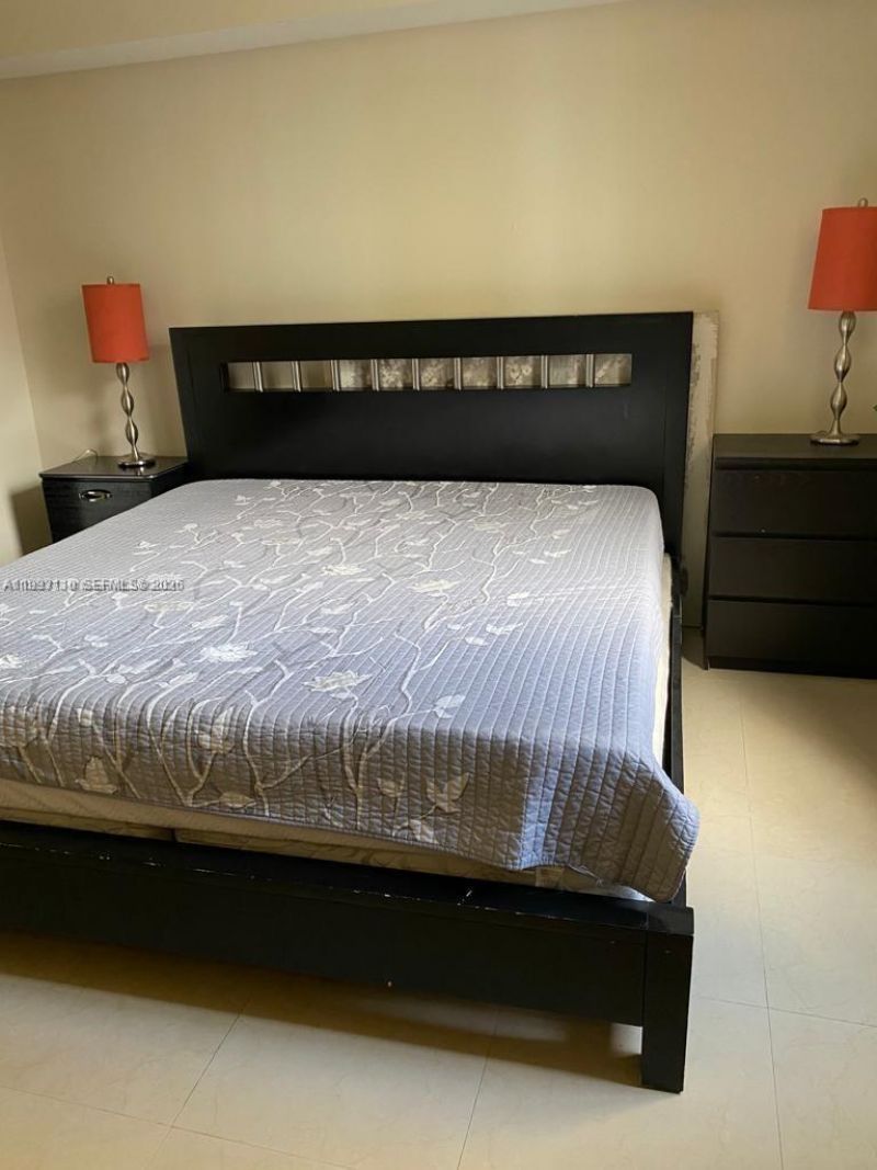 2775 NE 187th St , Unit 330, Aventura, FL 33180 Photo