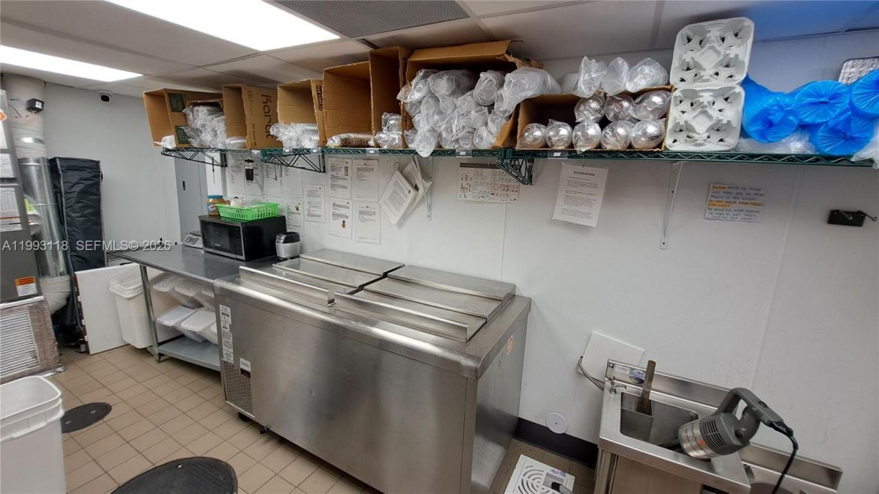 3650 N Federal Highway, Lighthouse Point, FL 33060 Photo