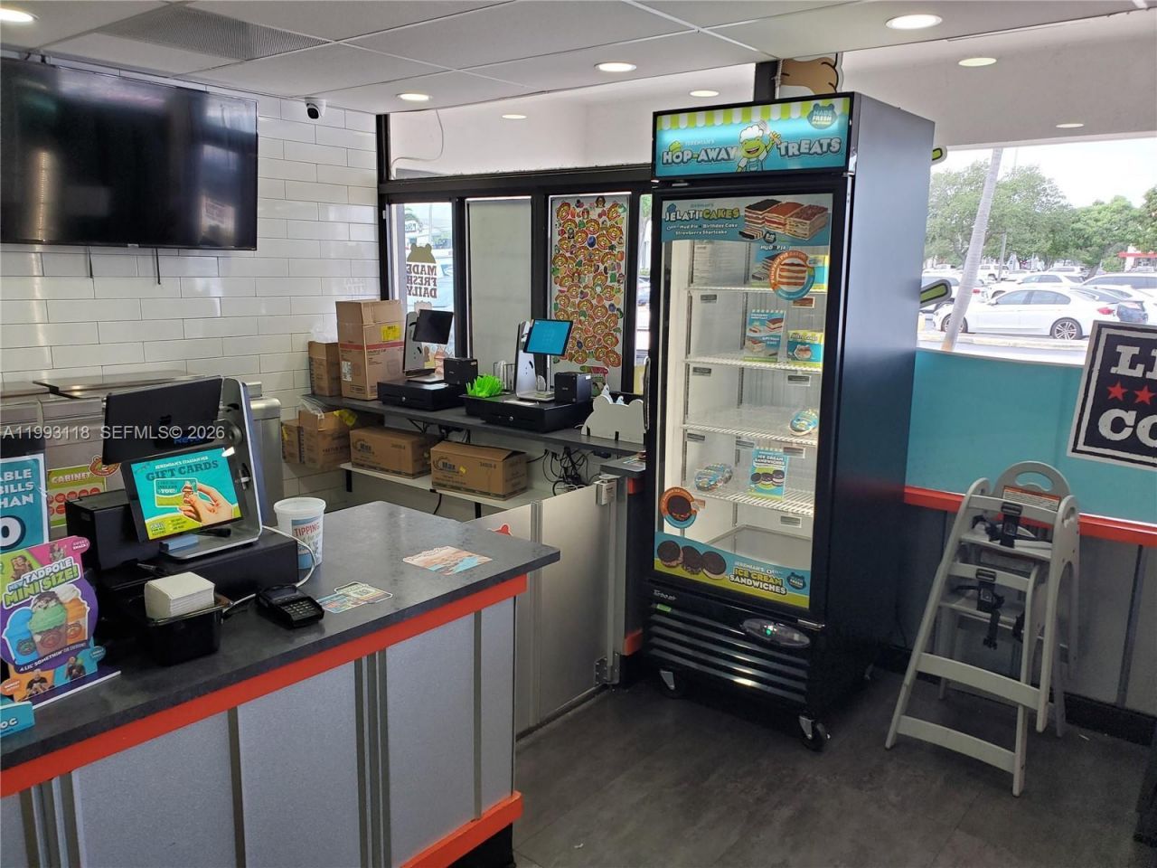 3650 N Federal Highway, Lighthouse Point, FL 33060 Photo