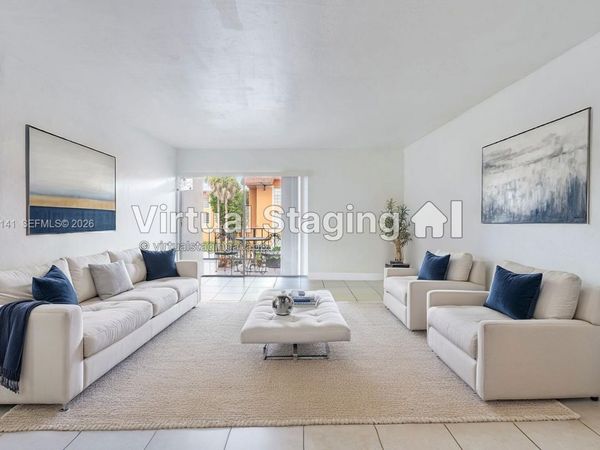 9423 SW 76th St , Unit W21, Miami, FL 33173
