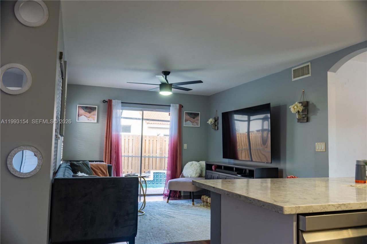 529 NW 47th Way , Coconut Creek, FL 33063 Photo