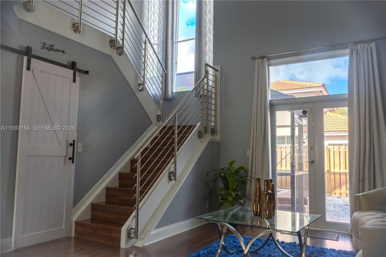 529 NW 47th Way , Coconut Creek, FL 33063 Photo