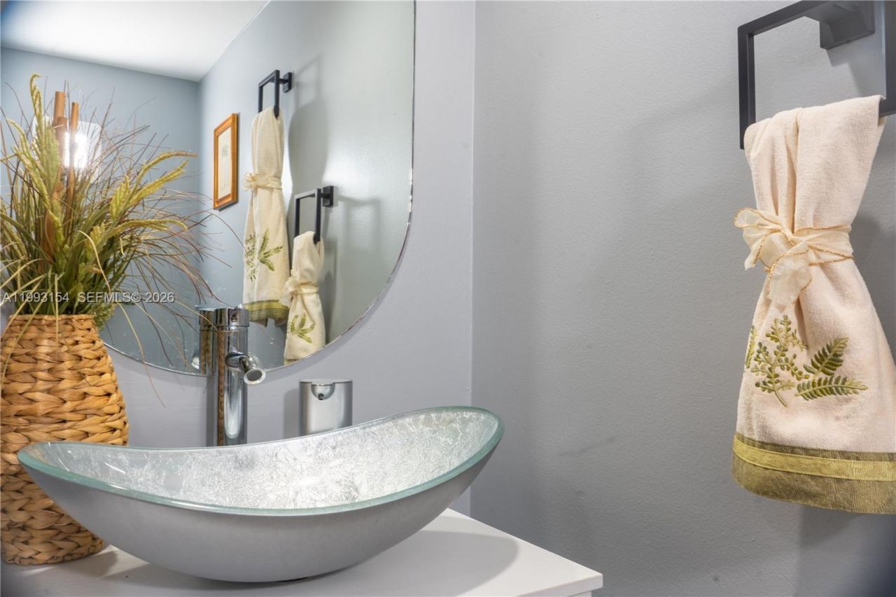 529 NW 47th Way , Coconut Creek, FL 33063 Photo