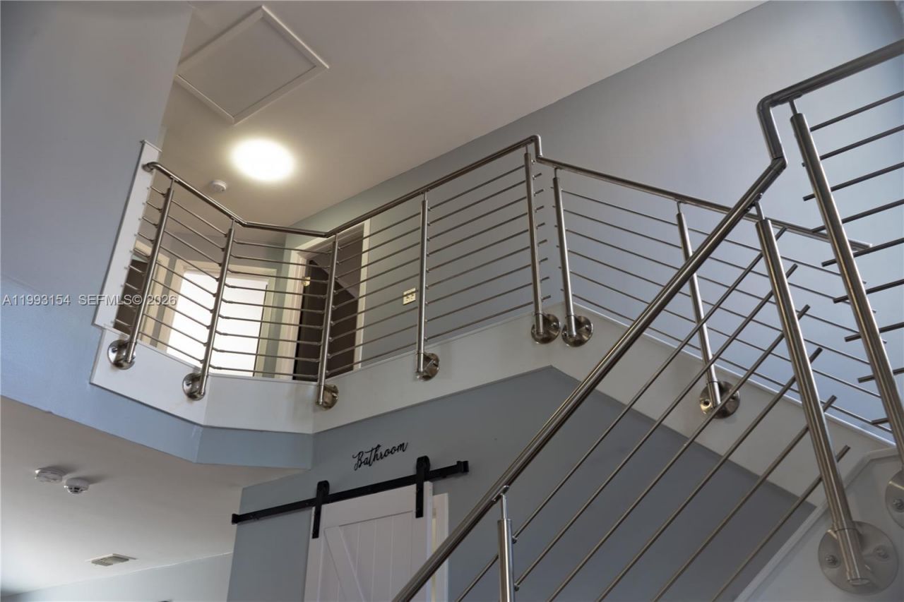 529 NW 47th Way , Coconut Creek, FL 33063 Photo