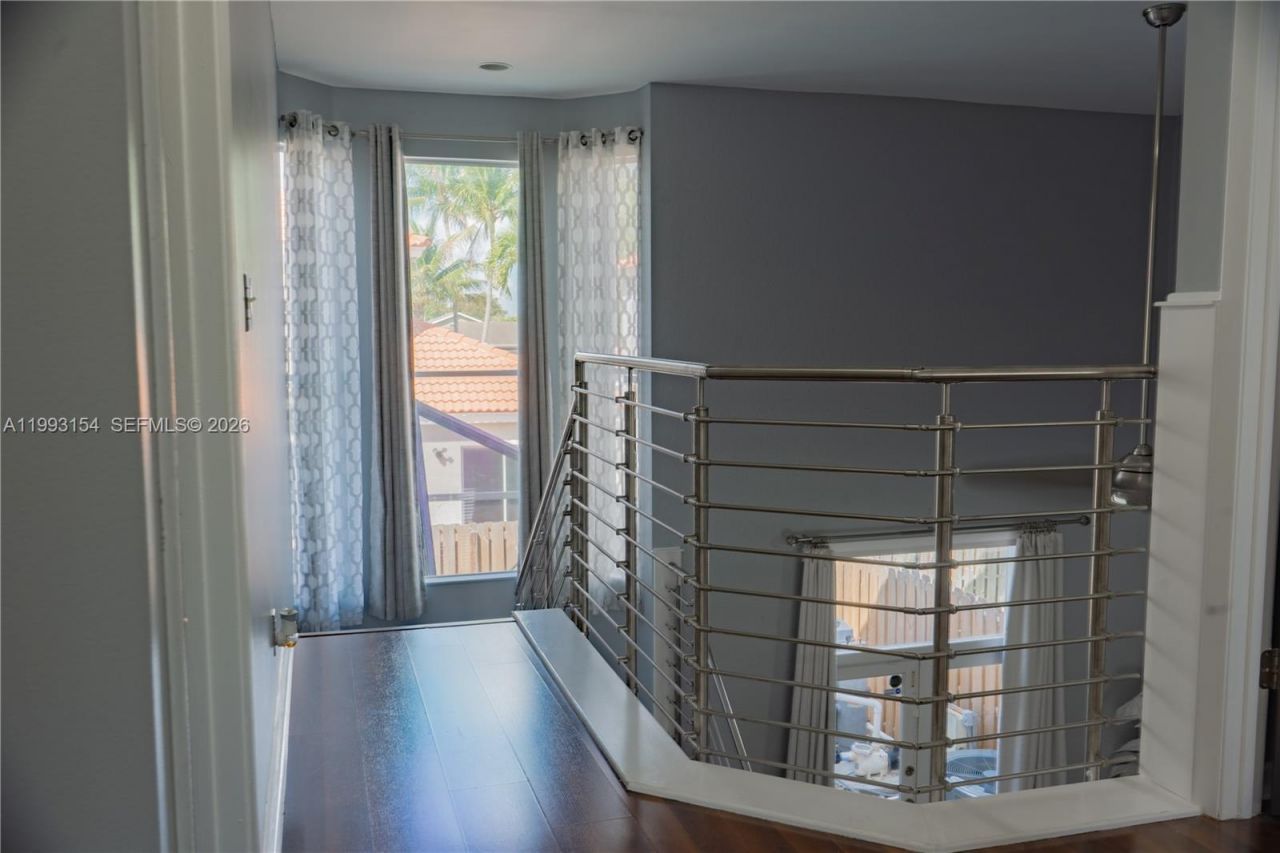 529 NW 47th Way , Coconut Creek, FL 33063 Photo