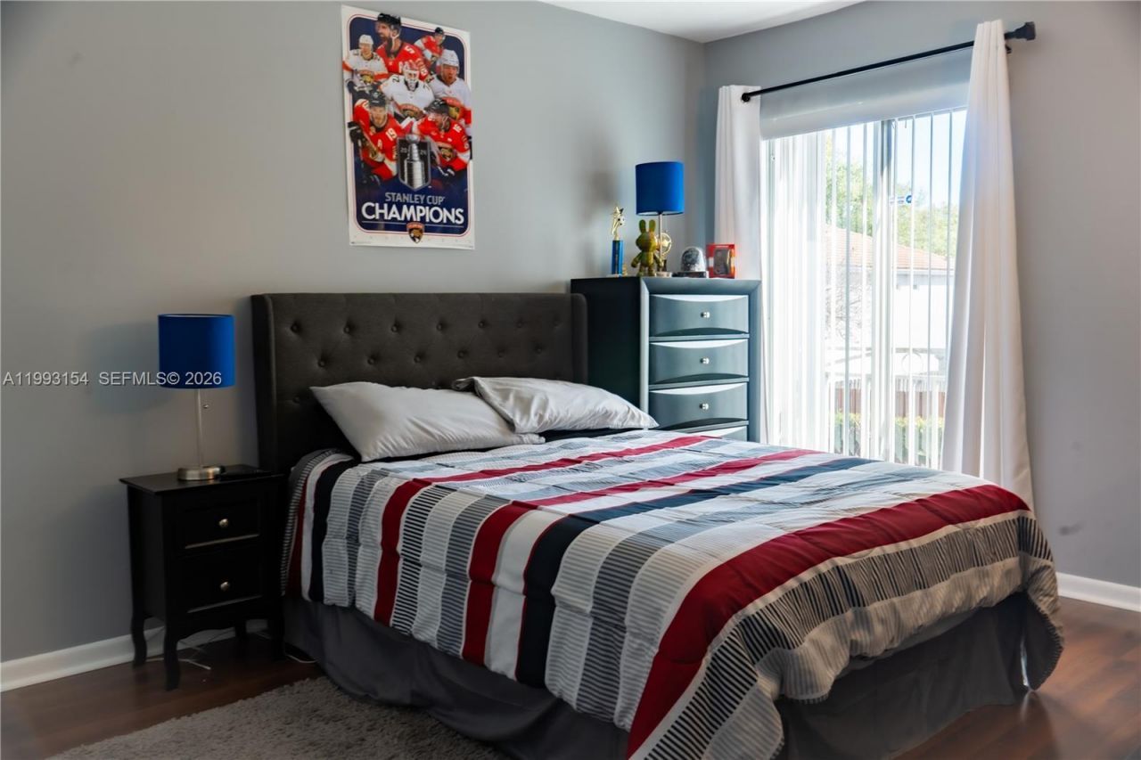 529 NW 47th Way , Coconut Creek, FL 33063 Photo