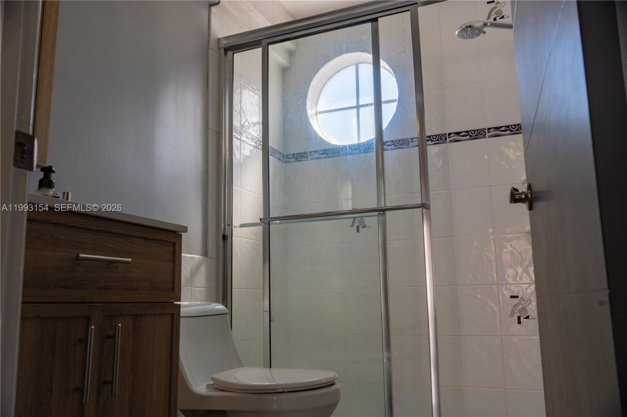 529 NW 47th Way , Coconut Creek, FL 33063 Photo