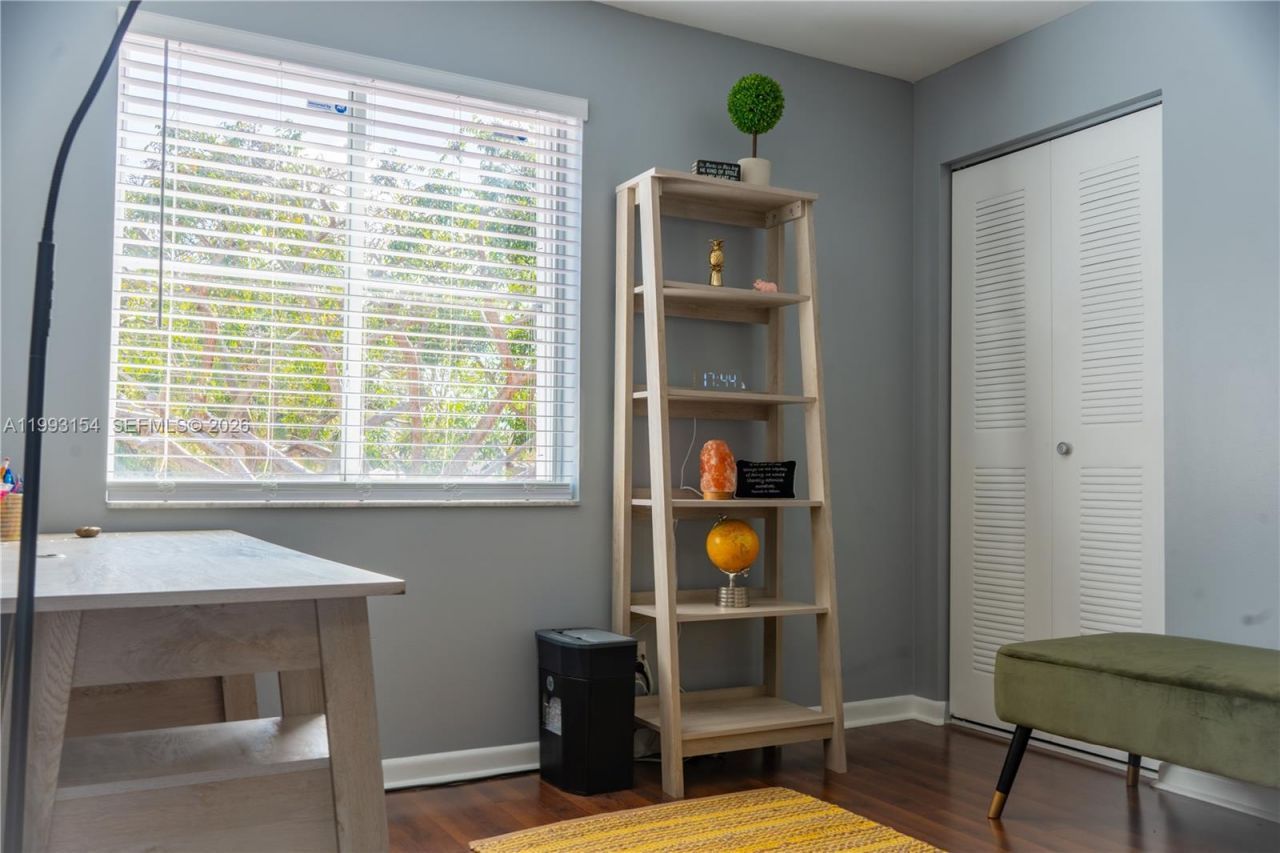 529 NW 47th Way , Coconut Creek, FL 33063 Photo