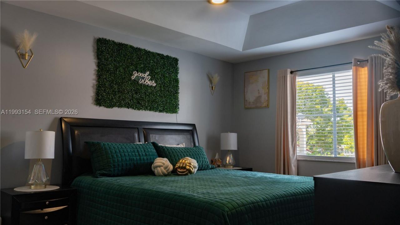 529 NW 47th Way , Coconut Creek, FL 33063 Photo