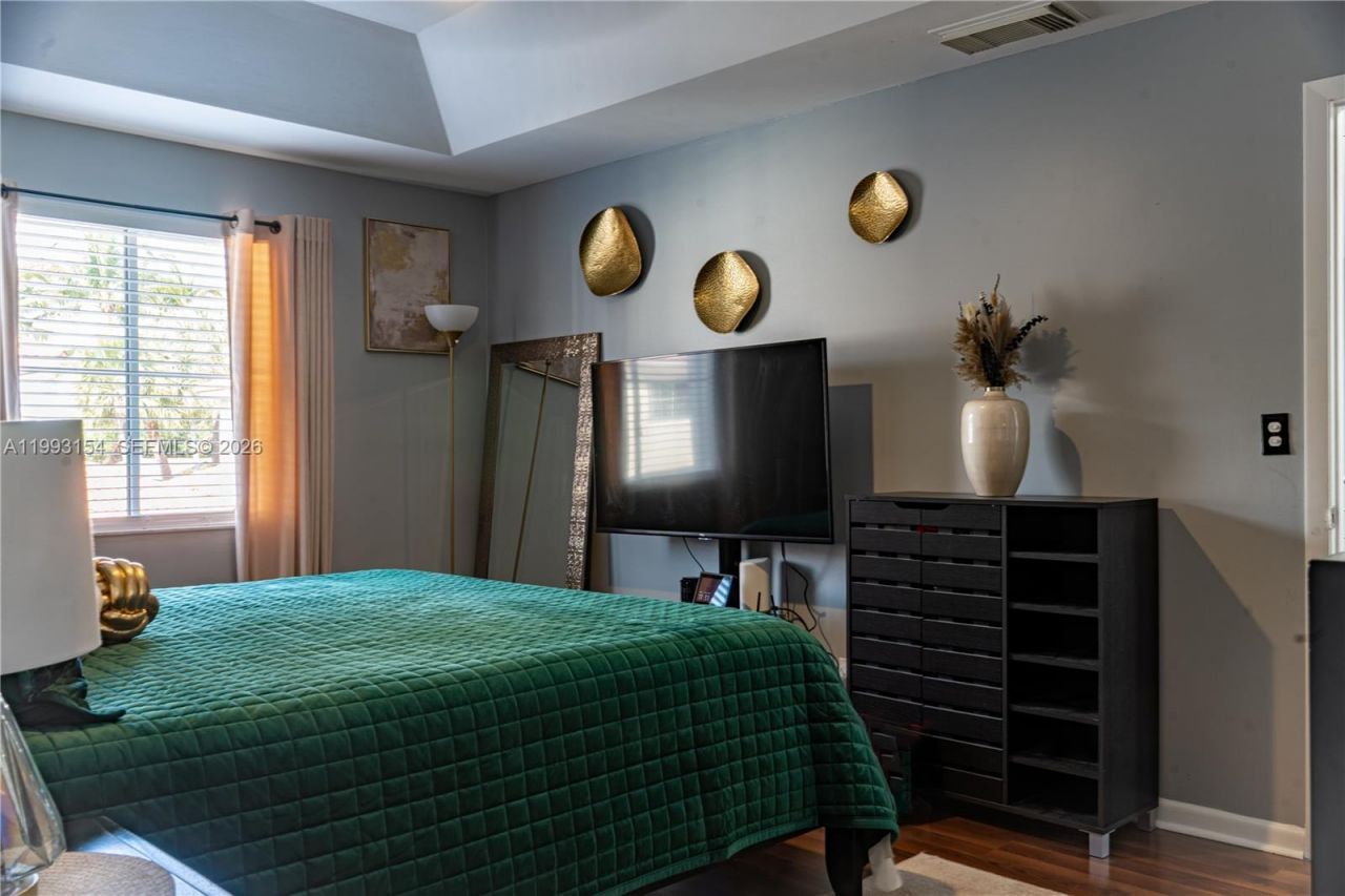 529 NW 47th Way , Coconut Creek, FL 33063 Photo