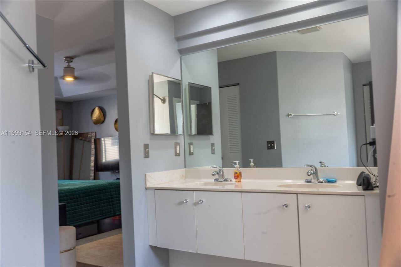 529 NW 47th Way , Coconut Creek, FL 33063 Photo