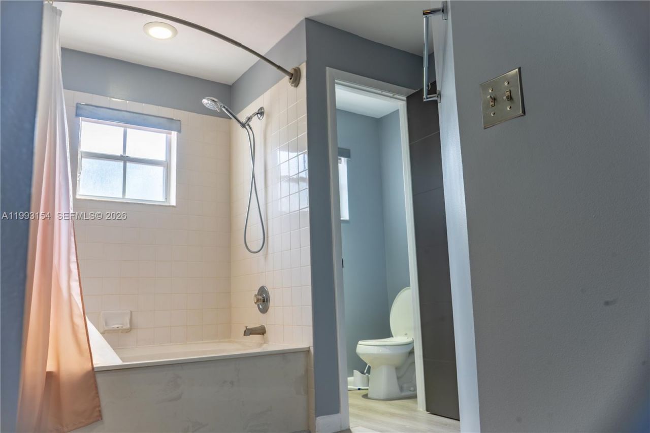 529 NW 47th Way , Coconut Creek, FL 33063 Photo