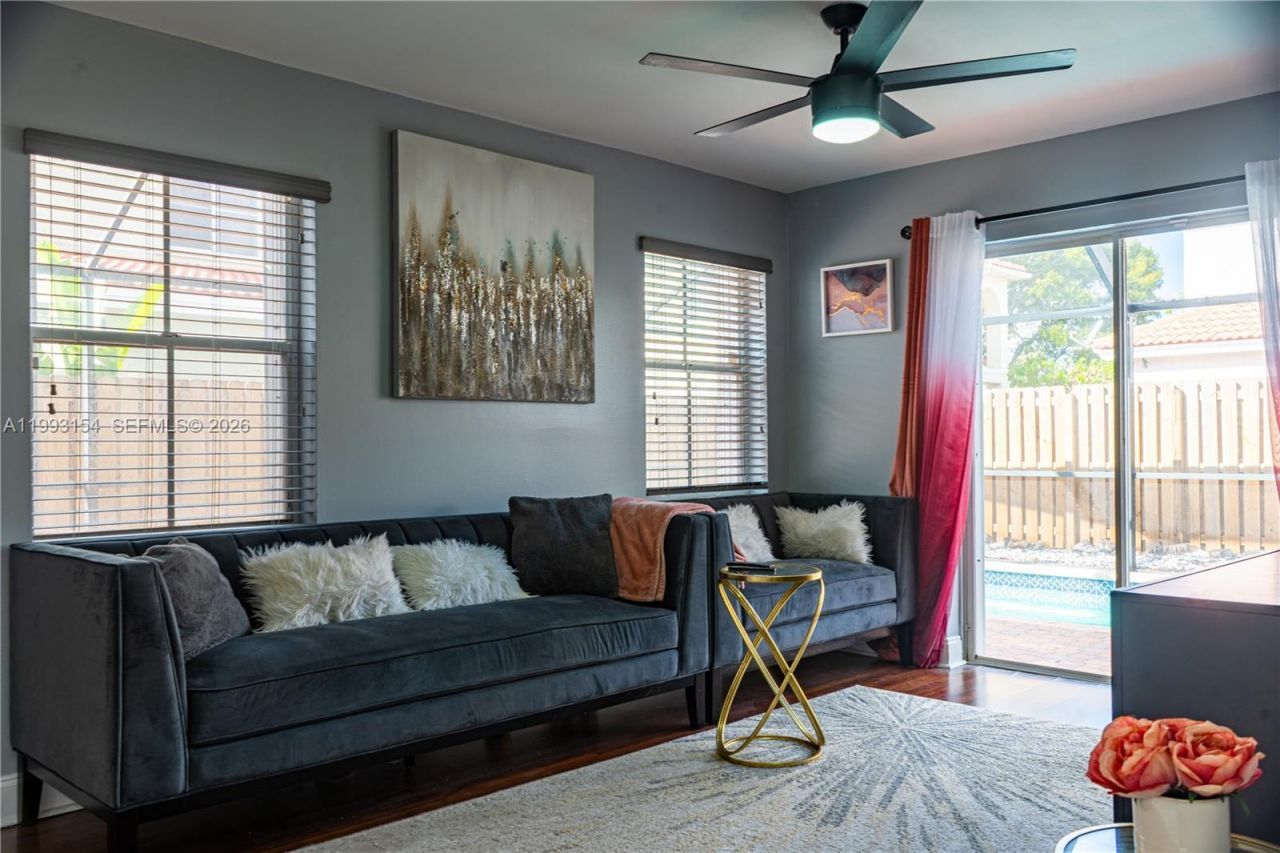 529 NW 47th Way , Coconut Creek, FL 33063 Photo