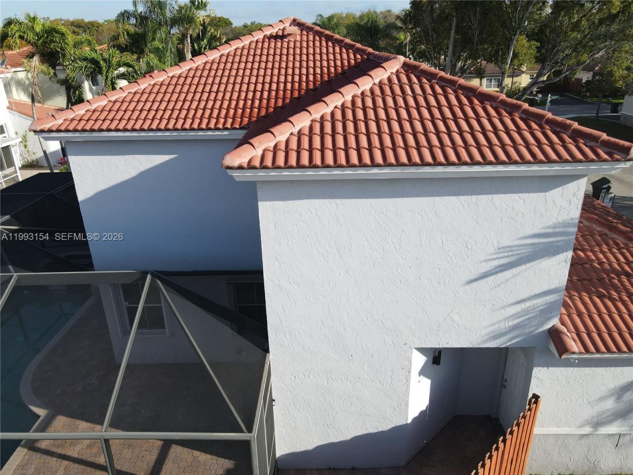 529 NW 47th Way , Coconut Creek, FL 33063 Photo