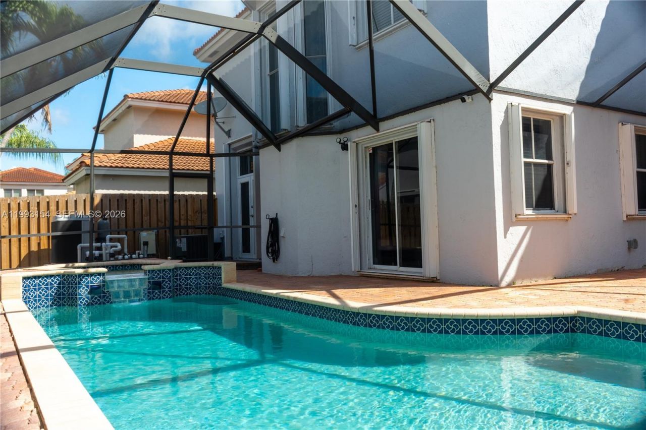 529 NW 47th Way , Coconut Creek, FL 33063 Photo