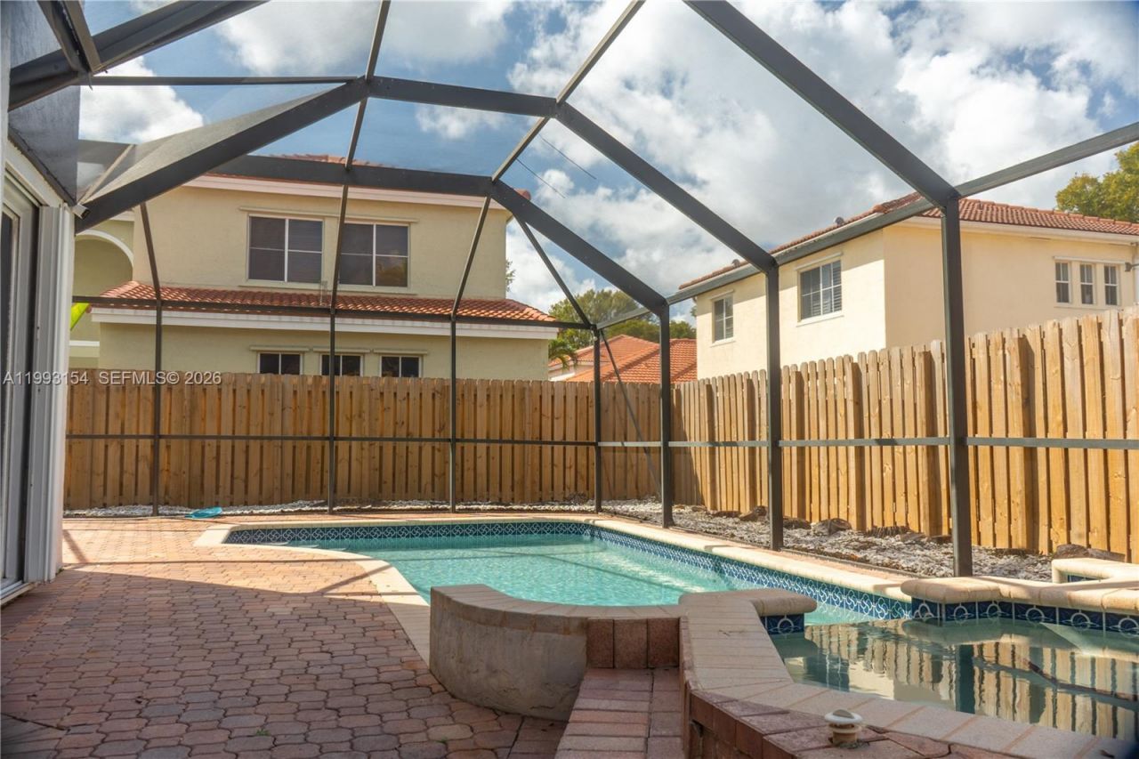 529 NW 47th Way , Coconut Creek, FL 33063 Photo